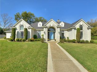 2300 Pinehurst Cv, Austin, TX 78747