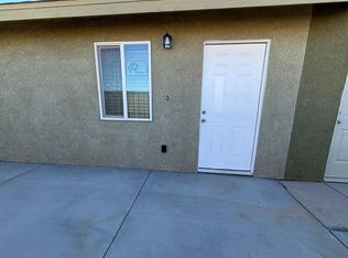 1936 Eisenhower Ave, Calexico, CA 92231
