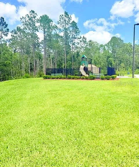 5135 Magnolia Dr — Photo 31