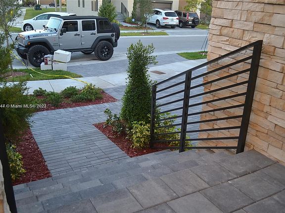 2nd image of 7652 NW 102nd Pl