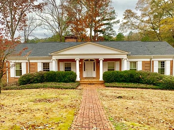3rd image of 4902 Northwood Lake Dr E