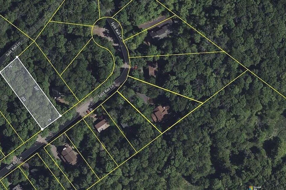 1st image of 79 Splitrail Ln