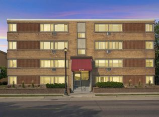 3120 Hennepin Ave S #105, Minneapolis, MN 55408