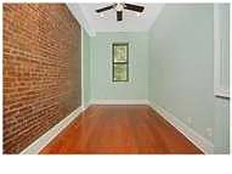 Sold by Harlem Lofts