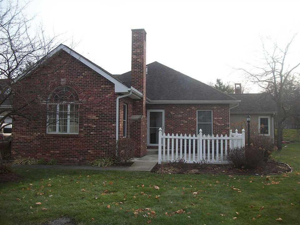 1st image of 3837 Sandpiper Cove Run