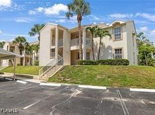 17132 Ravens Roost APT 6, Fort Myers, FL 33908