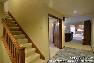 2nd image of 19310 Havasu Hls