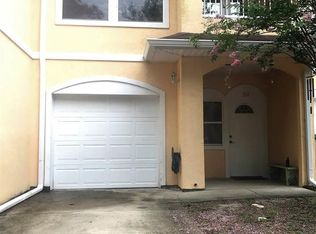 538 NW 39th Rd UNIT 302, Gainesville, FL 32607