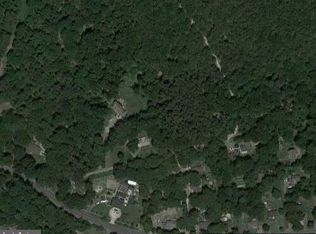 1160 Calvert Beach Rd, Saint Leonard, MD 20685