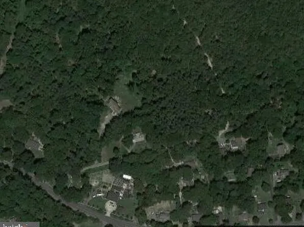 1160 Calvert Beach Rd, Saint Leonard, MD 20685