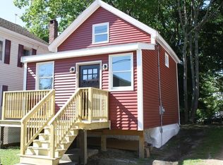 18 Doyle St, Lawrence, MA 01841