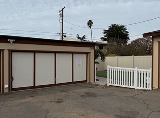 1745-49 S Maple St #1749, Escondido, CA 92025