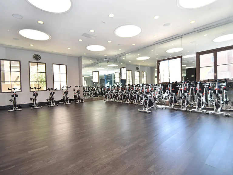 Casa Mira View Apartments — Photo 45
