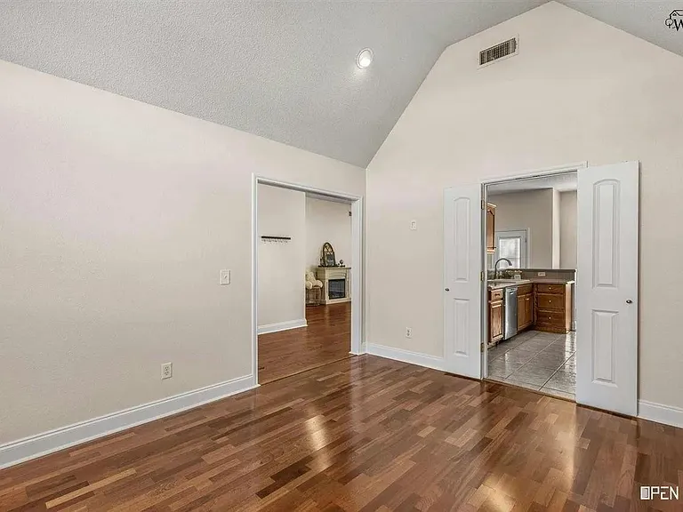 6 Twelve Oaks Ct — Photo 10
