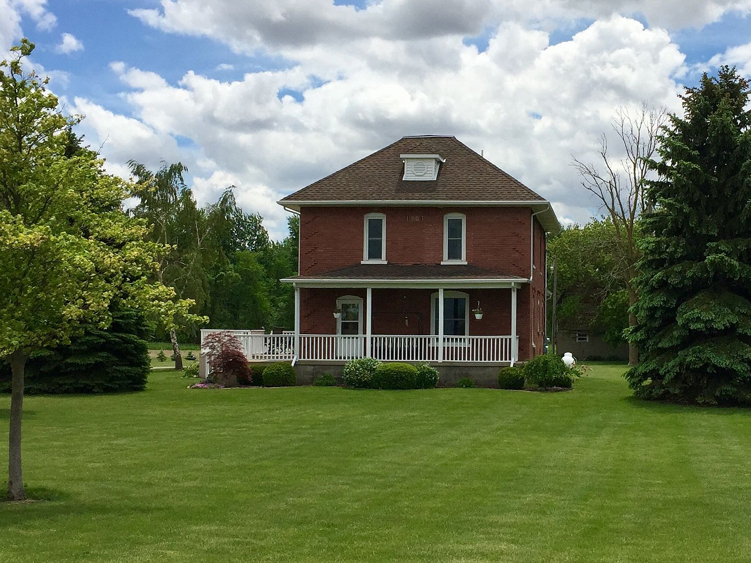 6853 Broderick Rd, Pigeon, MI 48755 Zillow