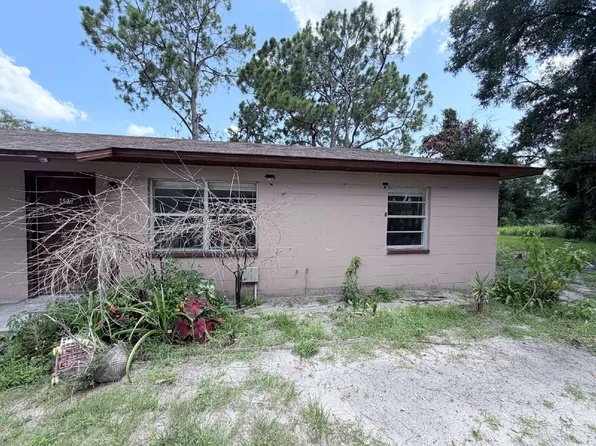 459 Beech Ave, Lakeland, FL 33815