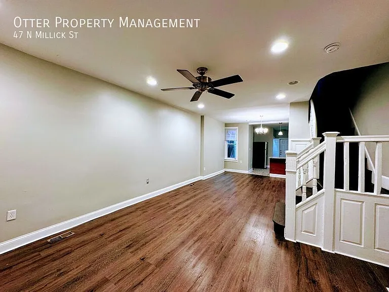 47 N Millick St — Photo 13
