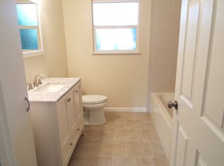 1306 Glenwood Dr, Austin, TX 78723