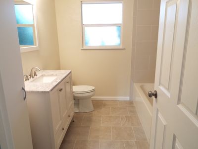 1306 Glenwood Dr, Austin, TX, 78723