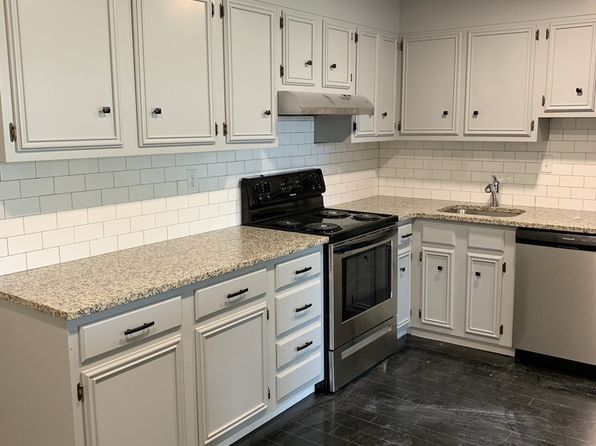 50 Waite Street Ext APT 1