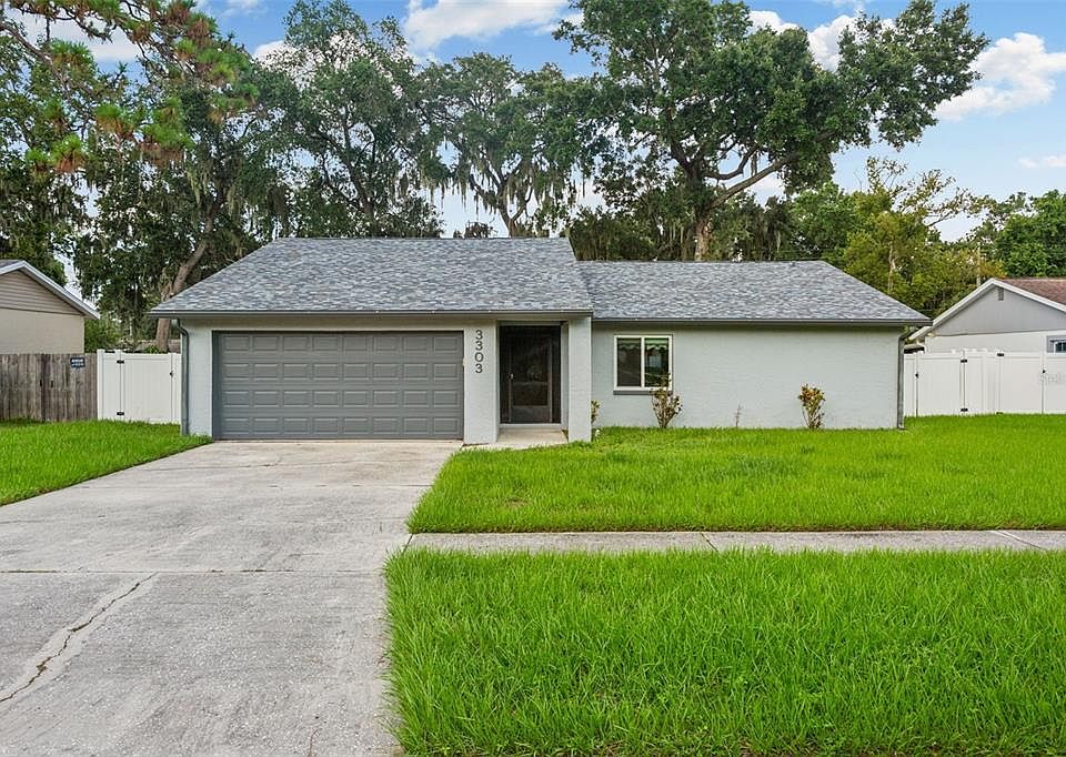 1st image of 3303 Las Brisas Dr