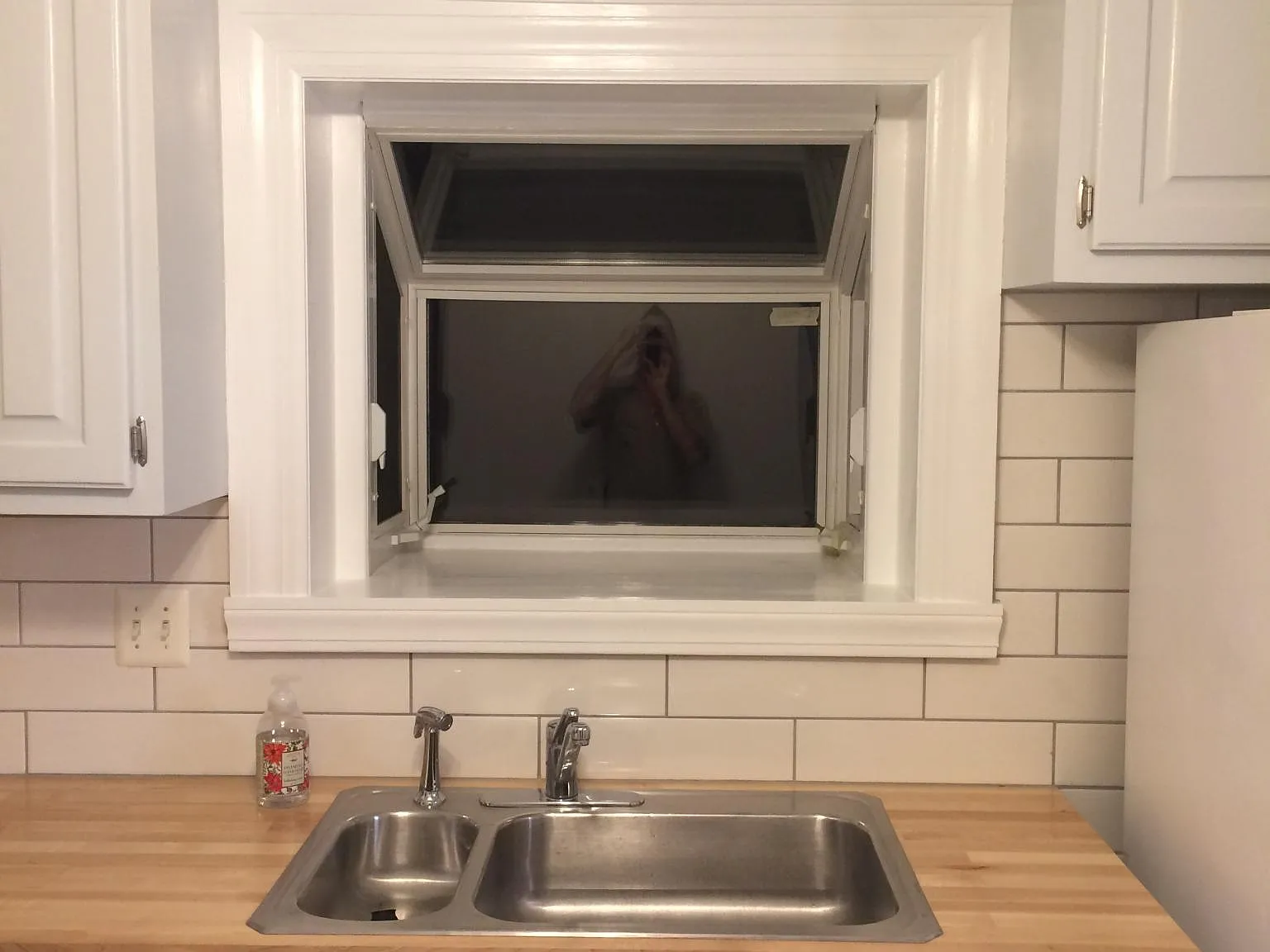 2 bed, 975 sqft, $1,900 — Photo 4