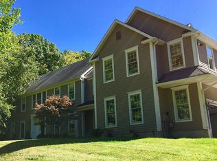 12 Douglas Dr, Sparta, NJ 07871