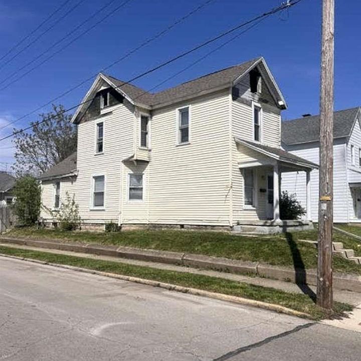 2nd image of 128 Randolph St