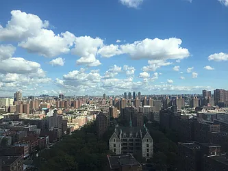 Sold by Living Quest Real Estate Inc.