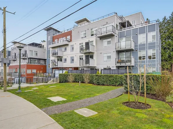 1450 Glentana Rd #303, View Royal, BC V9A 7A1