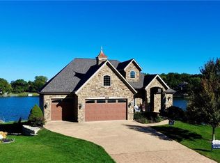 4803 N 124th Ct, Kansas City, KS 66109