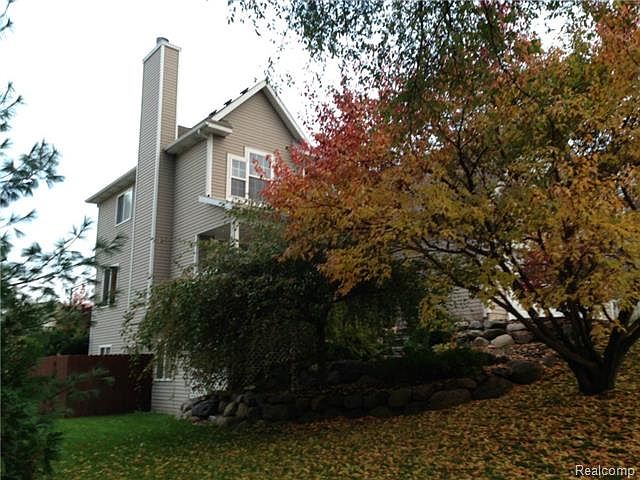 1st image of 8066 Cortez Dr