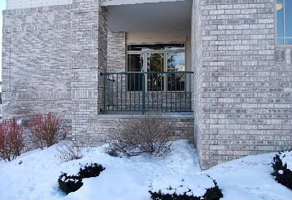 5th image of 470 N Silverbrook Dr Unit 108