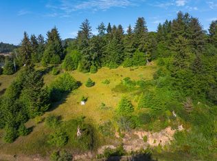 0 Ridge Rd, Smith River, CA 95567