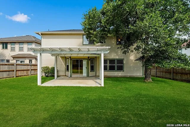 26032 Upton Crk — Photo 23