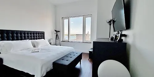 Sold by Battery Park Realty