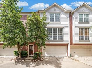 2250 La Branch St, Houston, TX 77002