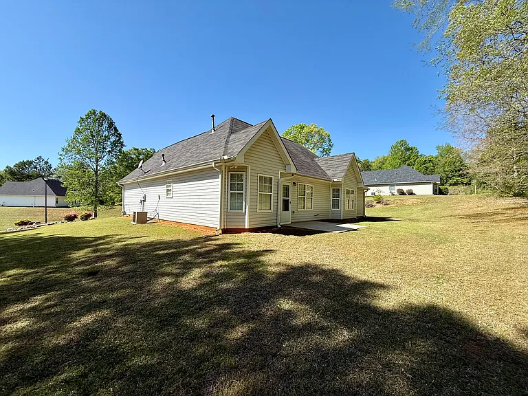 4314 Lock Ness Ln — Photo 19