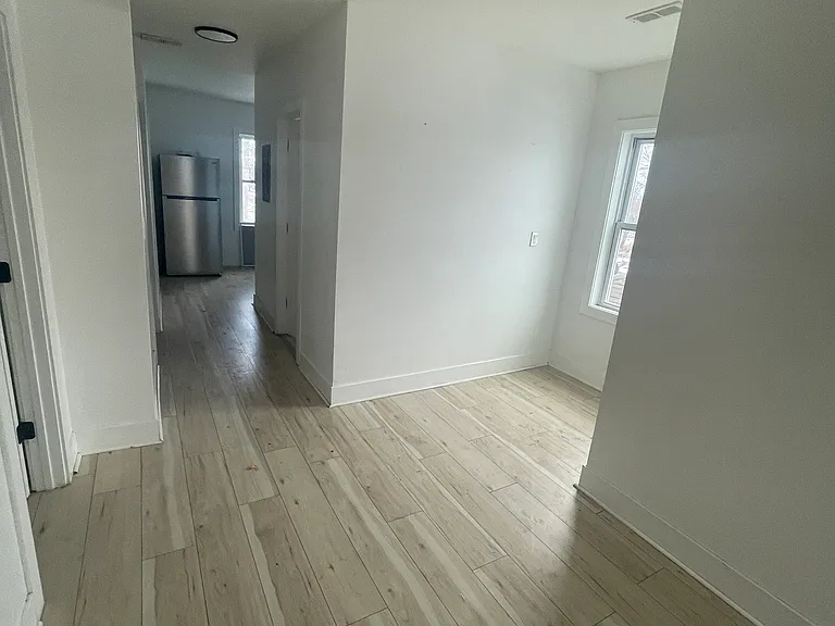 2385 Washington St #4 — Photo 20