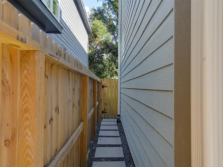 955 Ringold St — Photo 21