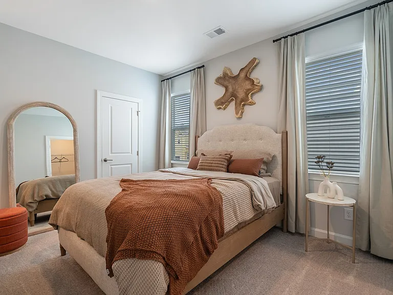 Tessa Shallowford Single-Family and Townhomes — Photo 12