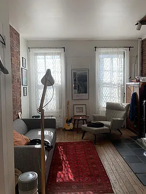 Rented by Owner | media 15