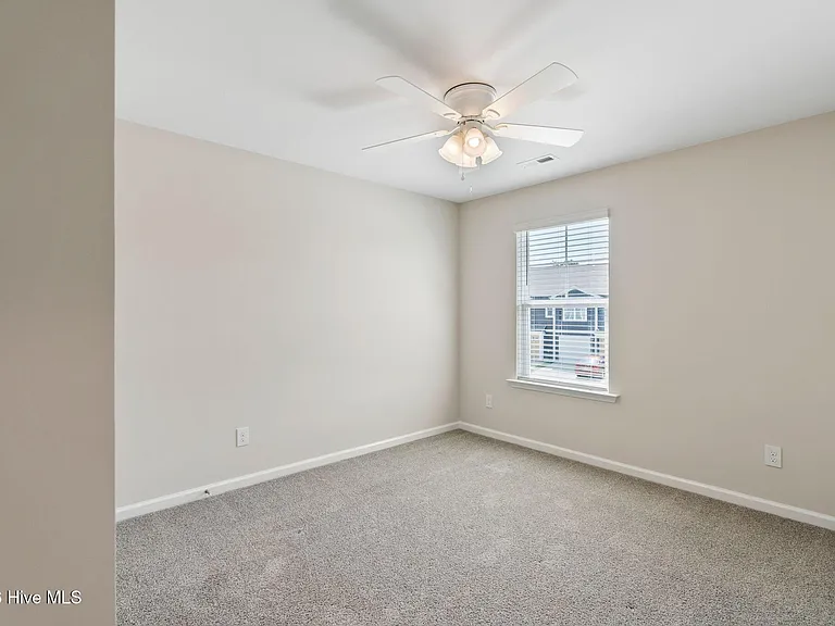 3130 Lobelia Ln #1101 — Photo 18