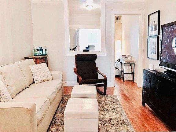 5th image of 673 Union St APT 3