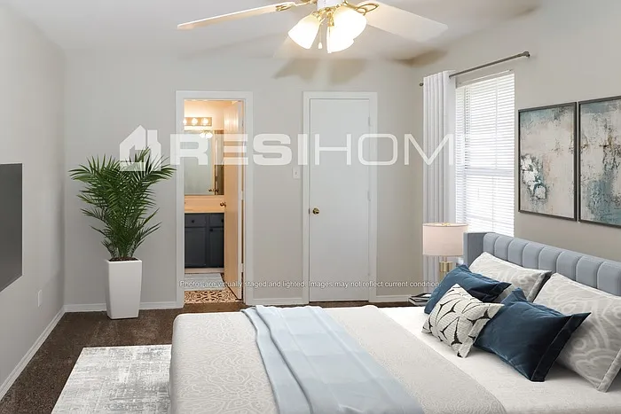 1014 Spell Ave — Photo 11