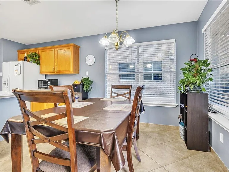 1700 W Pflugerville Pkwy — Photo 21