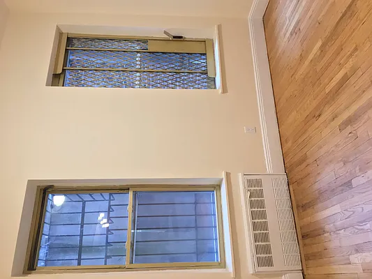 Rented by Waverly Realty Associates | media 22