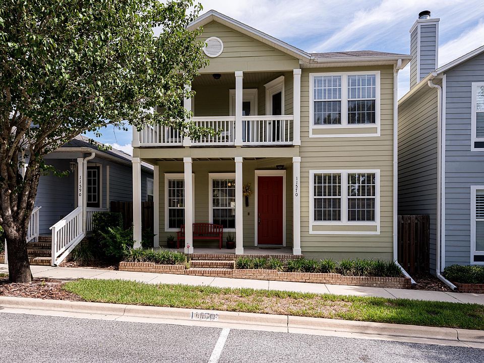 1st image of 11570 NW 17th Pl