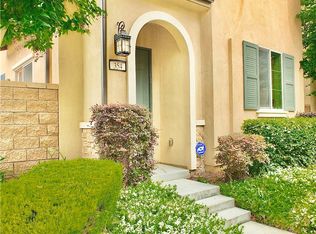 354 Lido Way, Brea, CA 92821