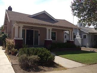 1st image of 1325 N Wilson Ave